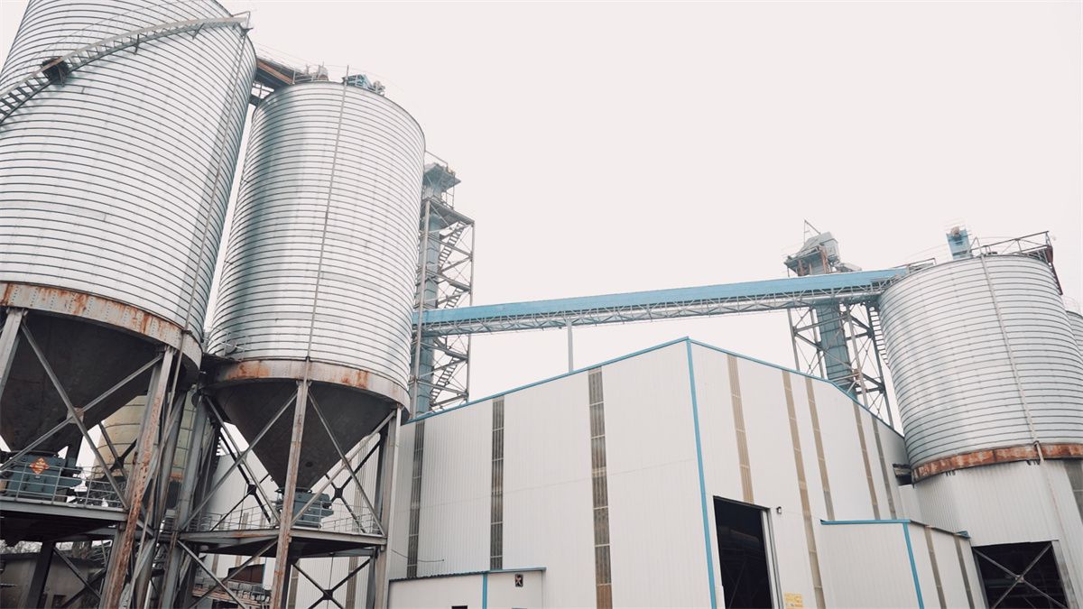 倉庫設(shè)備 (57)