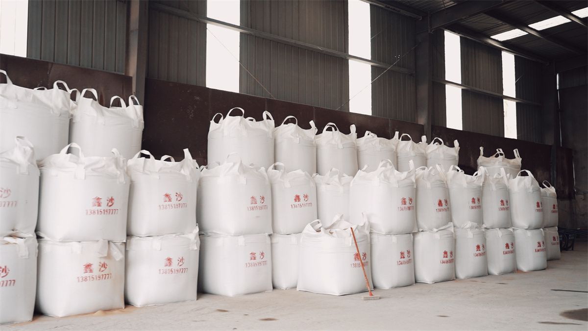 倉庫設(shè)備 (54)