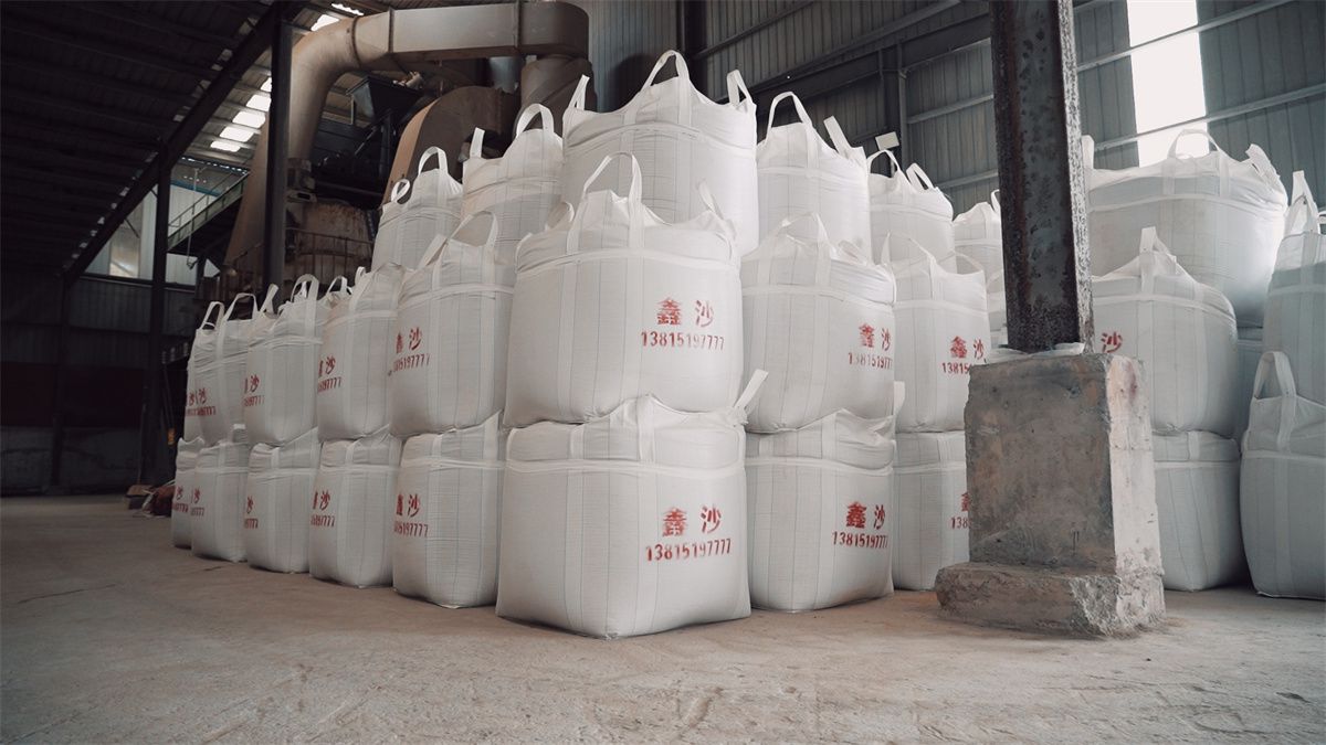 倉庫設(shè)備 (53)