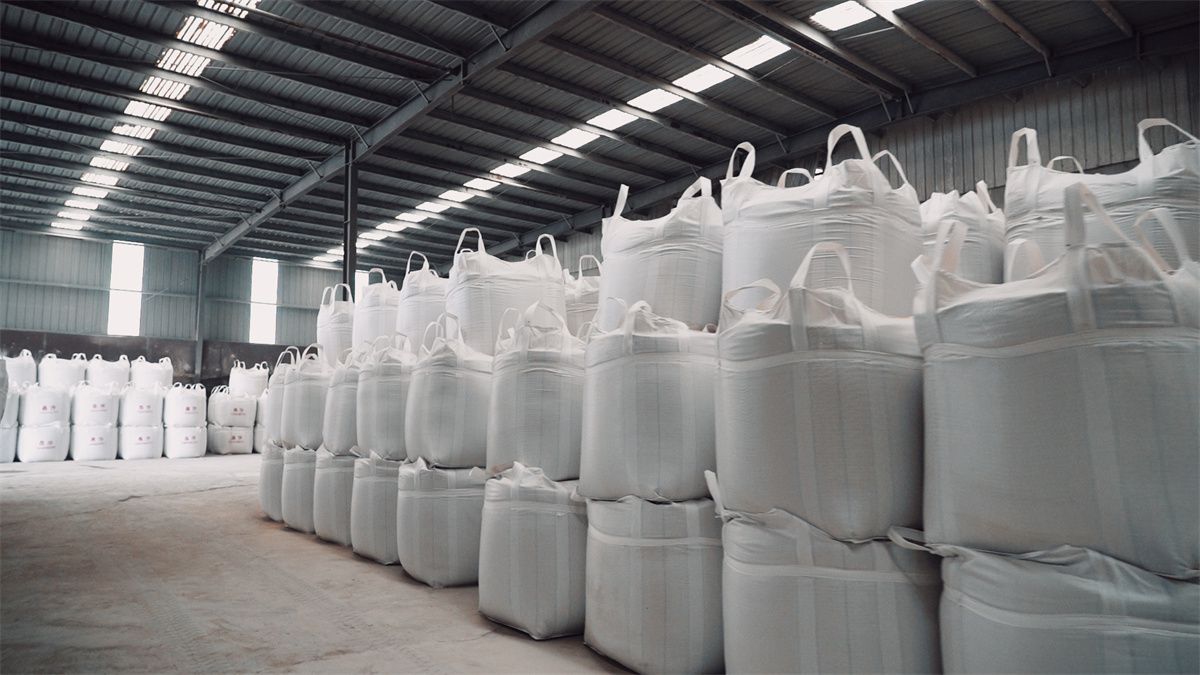 倉庫設(shè)備 (52)