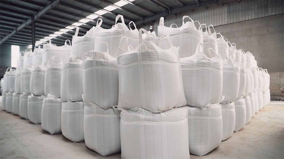 倉庫設(shè)備 (51)