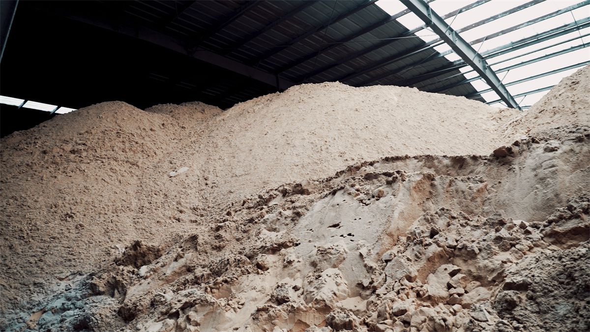 倉庫設(shè)備 (49)