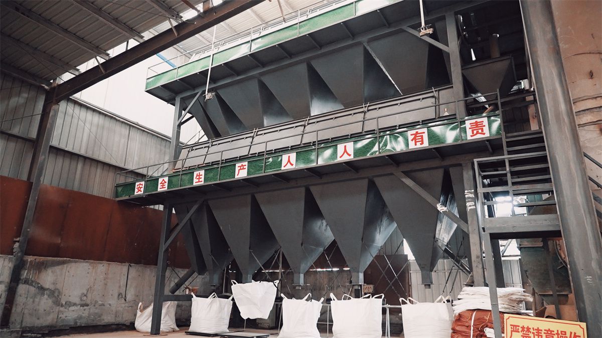 倉(cāng)庫(kù)設(shè)備 (45)