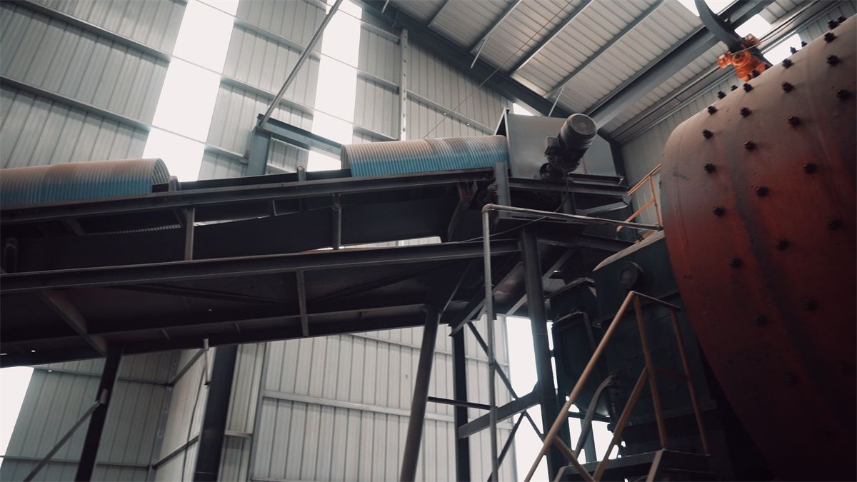 倉(cāng)庫(kù)設(shè)備 (44)