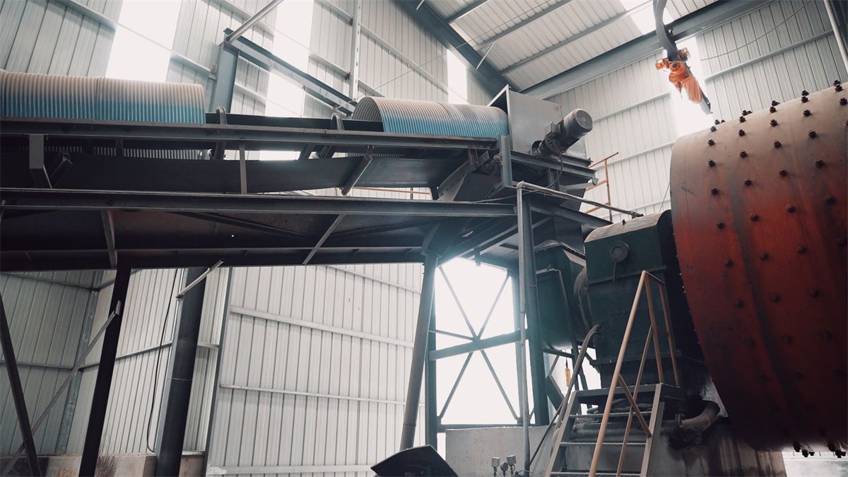 倉(cāng)庫(kù)設(shè)備 (43)