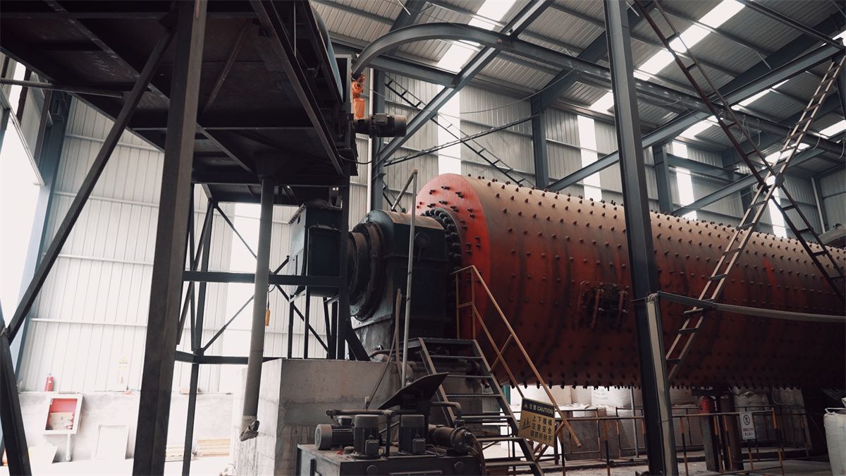 倉(cāng)庫(kù)設(shè)備 (42)