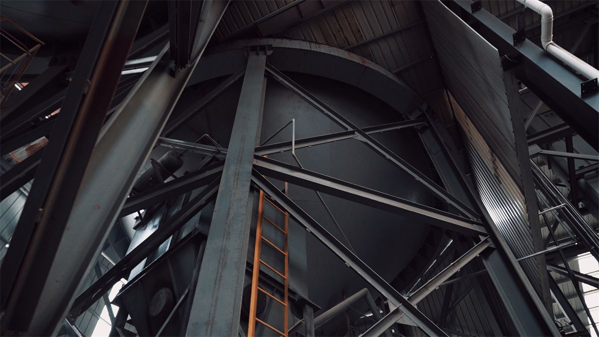 倉(cāng)庫(kù)設(shè)備 (41)