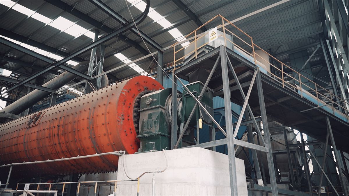 倉庫設(shè)備 (36)