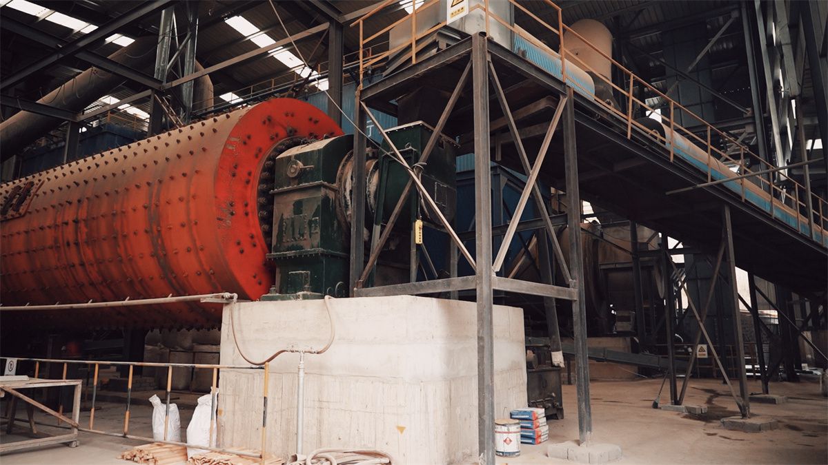 倉庫設(shè)備 (35)