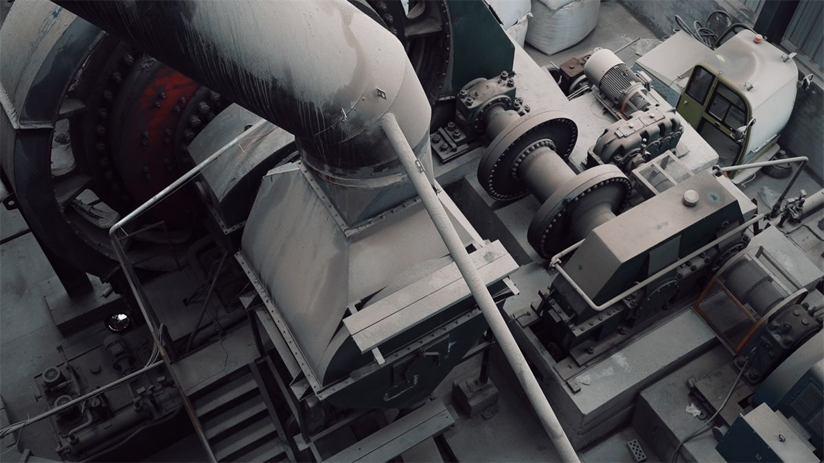 倉庫設(shè)備 (33)