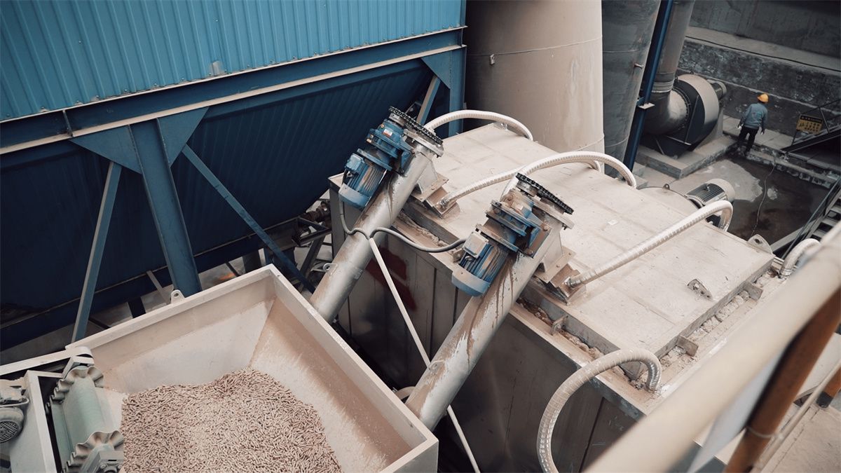 倉庫設(shè)備 (30)