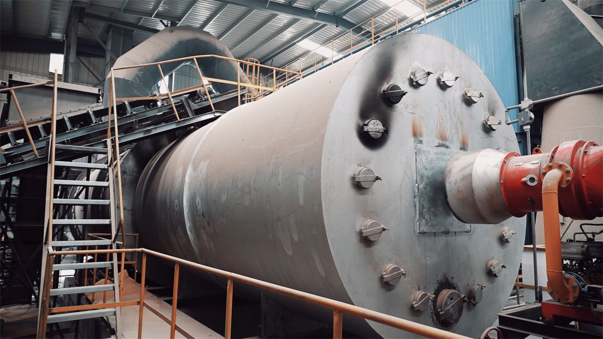 倉庫設(shè)備 (27)