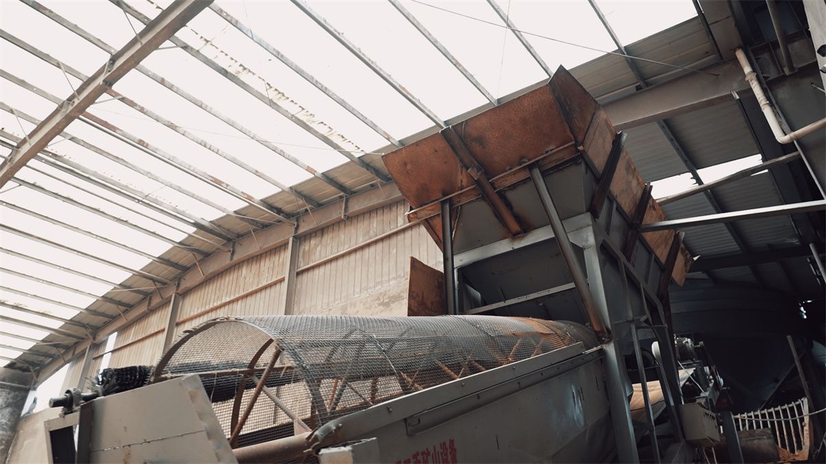 倉(cāng)庫(kù)設(shè)備 (18)